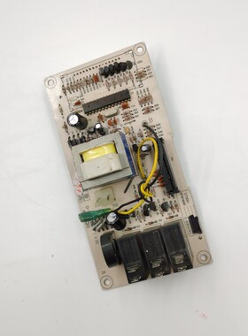 格兰仕WD800CTL23-2H微波炉电脑板GAL0190X-3 -31A GAL0190X-32A