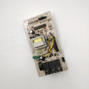 格兰仕WD800CTL23-2H微波炉电脑板GAL0190X-3 -31A GAL0190X-32A