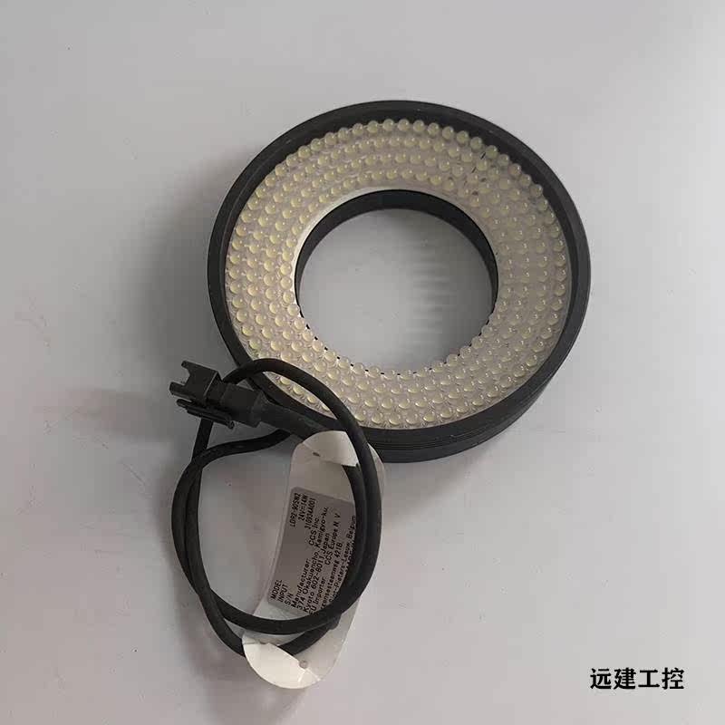Yuan Jian CCS LDR2-90SW2 vision testing Annulus light source LED white light 24V Testing wrapin the Hardware/Tool , Electrical control, 电力控制或电力分配装置, 其他安全与自动化监控设备 category - from Buy2taobao.com to provide professional Taobao agent buy service