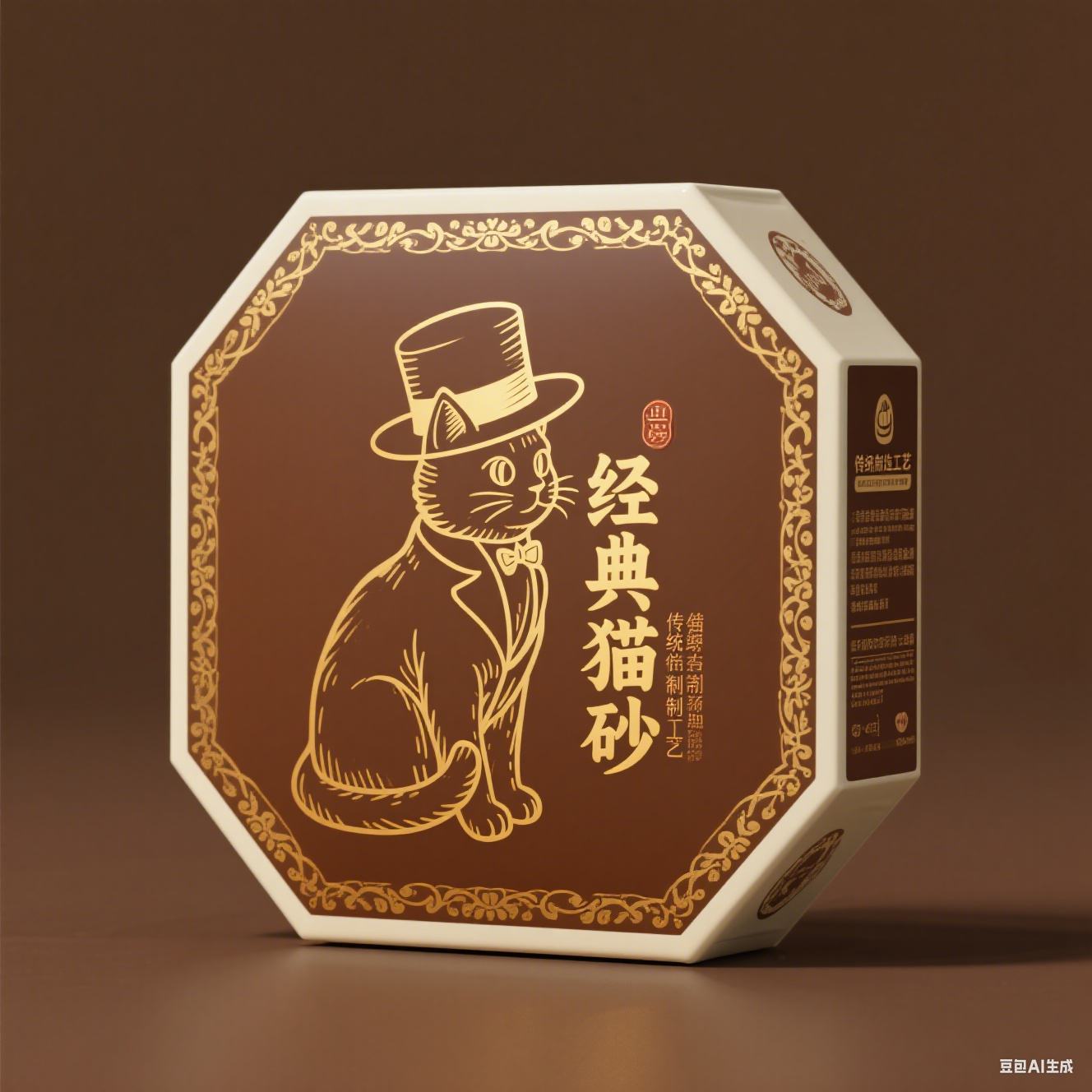 混合猫砂木薯猫砂膨润土矿砂