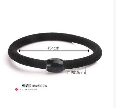 Accessoire cheveux en autre - Ref 1204203 Image 1