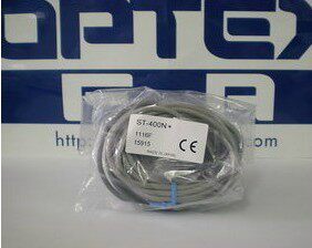 BGS-S08N 2S10N 2S30N 2S15N Z30P/N 原装奥普士光电开关