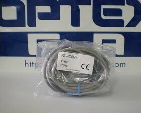 BGS-S08N 2S10N 2S30N 2S15N Z30P/N 原装奥普士光电开关