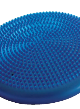 SPART按摩垫瑜伽好物放松按摩小颗粒按摩家用宿舍好物初学者友好