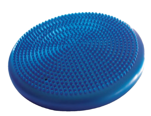 SPART按摩垫小颗粒按摩