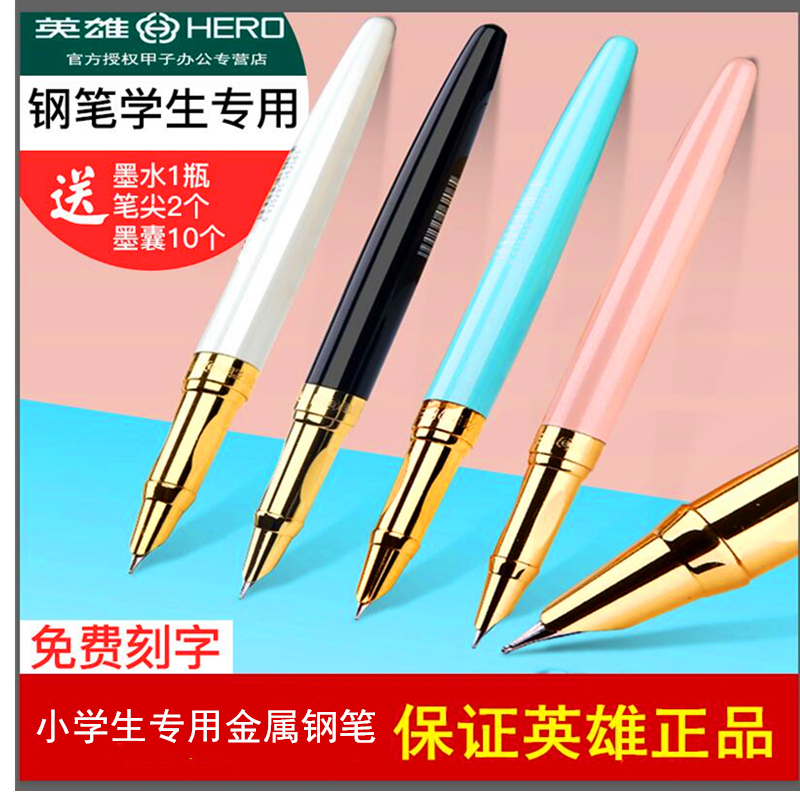 网友分享在meiguo.com上的图片