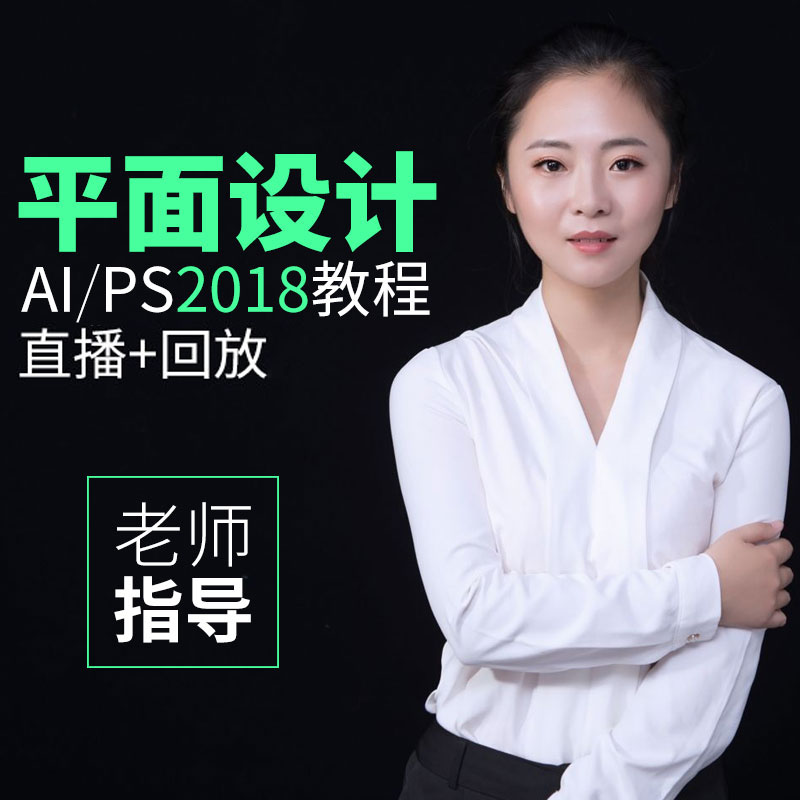ps½Ì³Ì