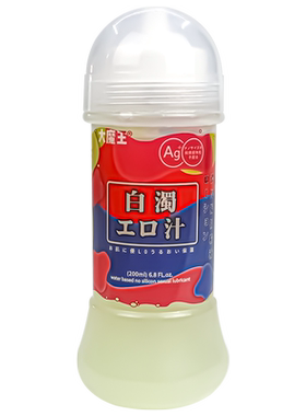 大魔王高级保湿浓稠润滑液情趣免洗润滑油性用品调情共用房事男人