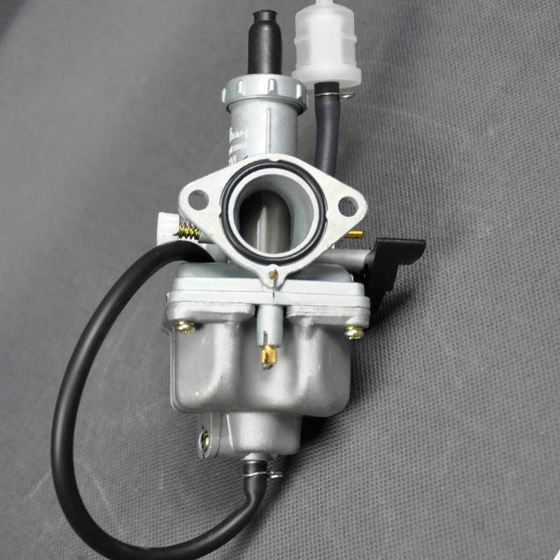Qianjiang Zong Shen Loncin Lifan Jialing Wuyang Dayang Honda cg125 Riding cars motorcycle currency carburetorin the Motorcycle/Equipment/Fitting , Motorcycle Accessories , Motorcycle carburetor  category - from Buy2taobao.com to provide professional Taobao agent buy service