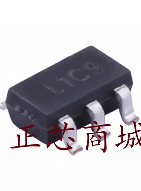 全新原装 APL3511 DBI L1D BBI L1B APL3511CBI-TRG L1C* SOT23-5