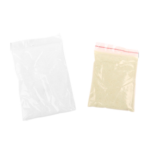 茶水变色瞬间还原 近景魔术道具魔术玩具化学魔术 可配合水中分沙