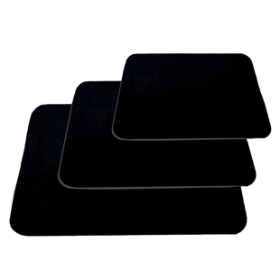 牌垫 桌垫 扑克硬币专用魔术道具近景魔术