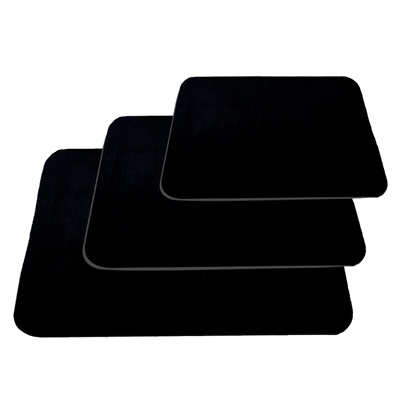 牌垫桌垫扑克硬币专用近景魔术