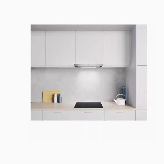 Electrolux/伊莱克斯ECP6641X/ECP6631X 抽拉式嵌入式吸油烟机