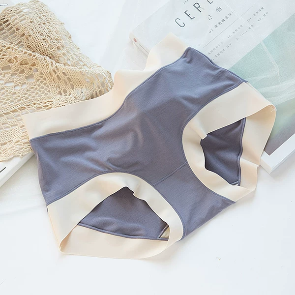 Товары от 奈文猫