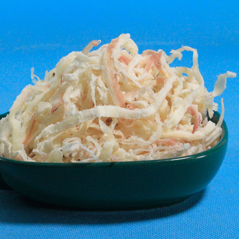 原味鱿鱼丝整箱散装白鱿鱼丝整箱散装10斤大包装炭烤鱿鱼酒吧零食