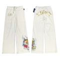 Off-White Pants
