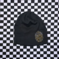 Badge (Dark Gray)
