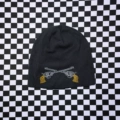 Revolver (Dark Gray)