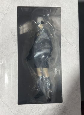 日版正品包邮尼尔机械纪元一番赏B赏9s