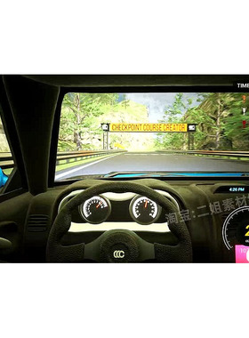 Checkpoint Course Creator检查点课程创建者4.27虚幻引擎UE5蓝图