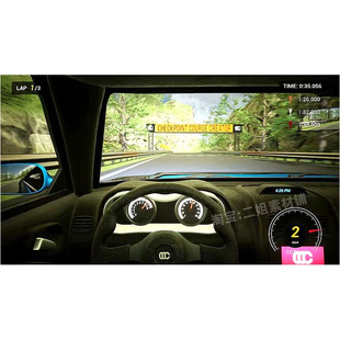 Checkpoint Course Creator检查点课程创建者4.27虚幻引擎UE5蓝图