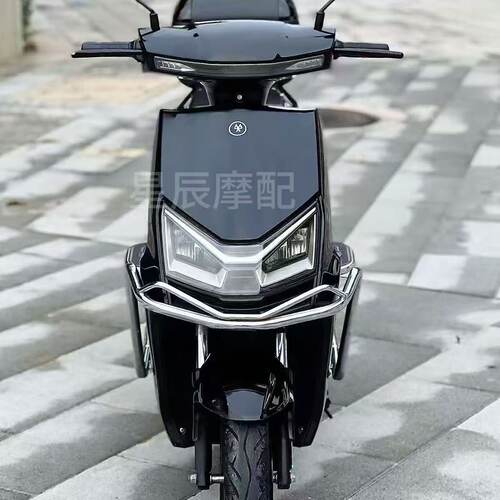 爱玛速迈F168电动车外壳塑件定制