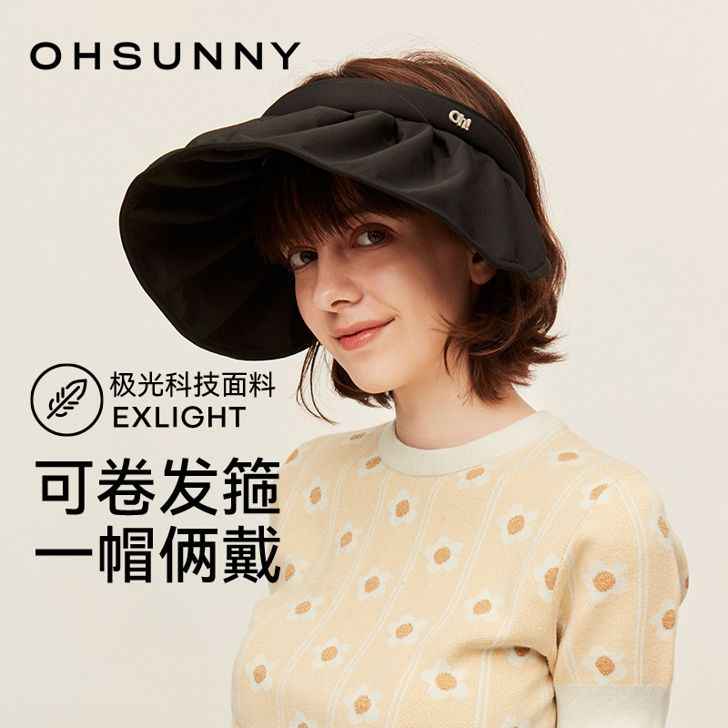 ohsunnyܷɹñŮ̫նߴñʵ77.35Ԫ