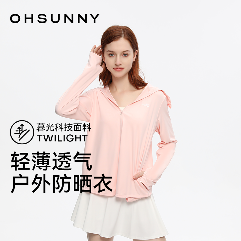 ˪ S ohsunnyɹŮ͸ʿݷߴñܷɹ225Ԫ