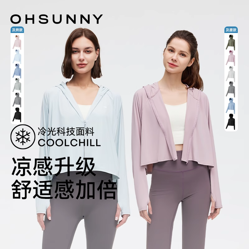 м-Ħ M ohsunny˿пԭɴɹ198Ԫ