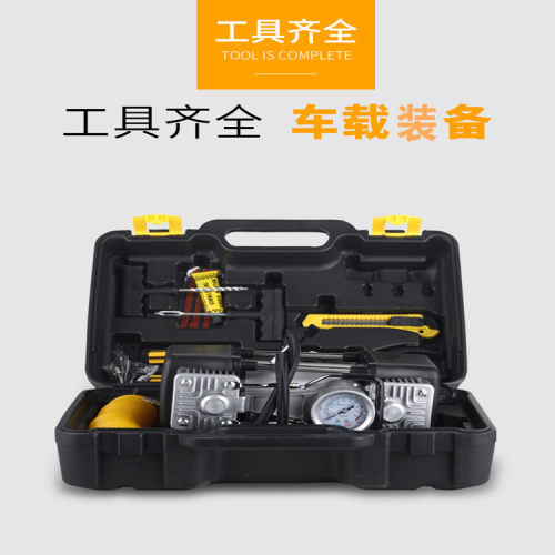 充气照明车价格 充气照明车图片 星期三