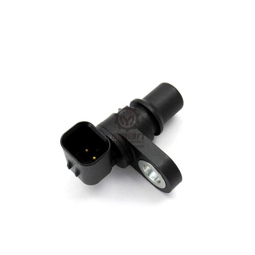 挖掘机配件320D/323DL发动机C6.4凸轮轴传感器感应238-0120