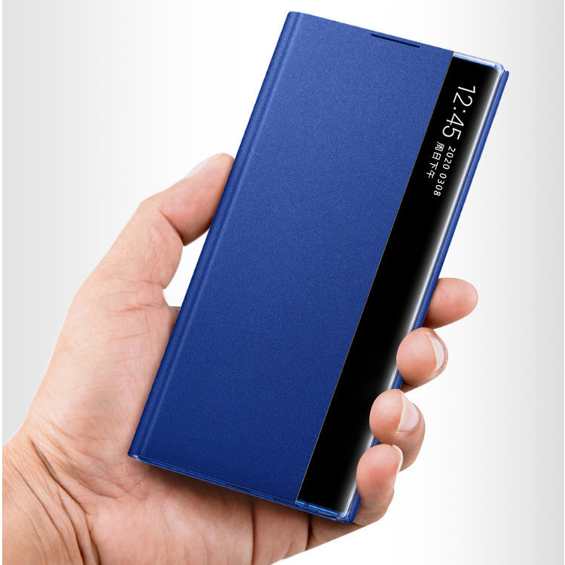 适用于三星a33手机壳sm一a3360保护sma套a335g新款galaxya外壳samsung