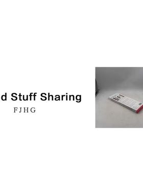 2066 剪刀颜色默认 A2500