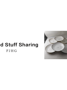 2013 圆盘（口径21高4）A370