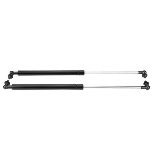 适用于02-09丰田陆地巡洋舰Prado 120系列引擎盖气弹簧液压支撑杆