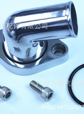 SBC BBC 105° CHEVY水喉套装 327 350 396 454 RSRC301AZ