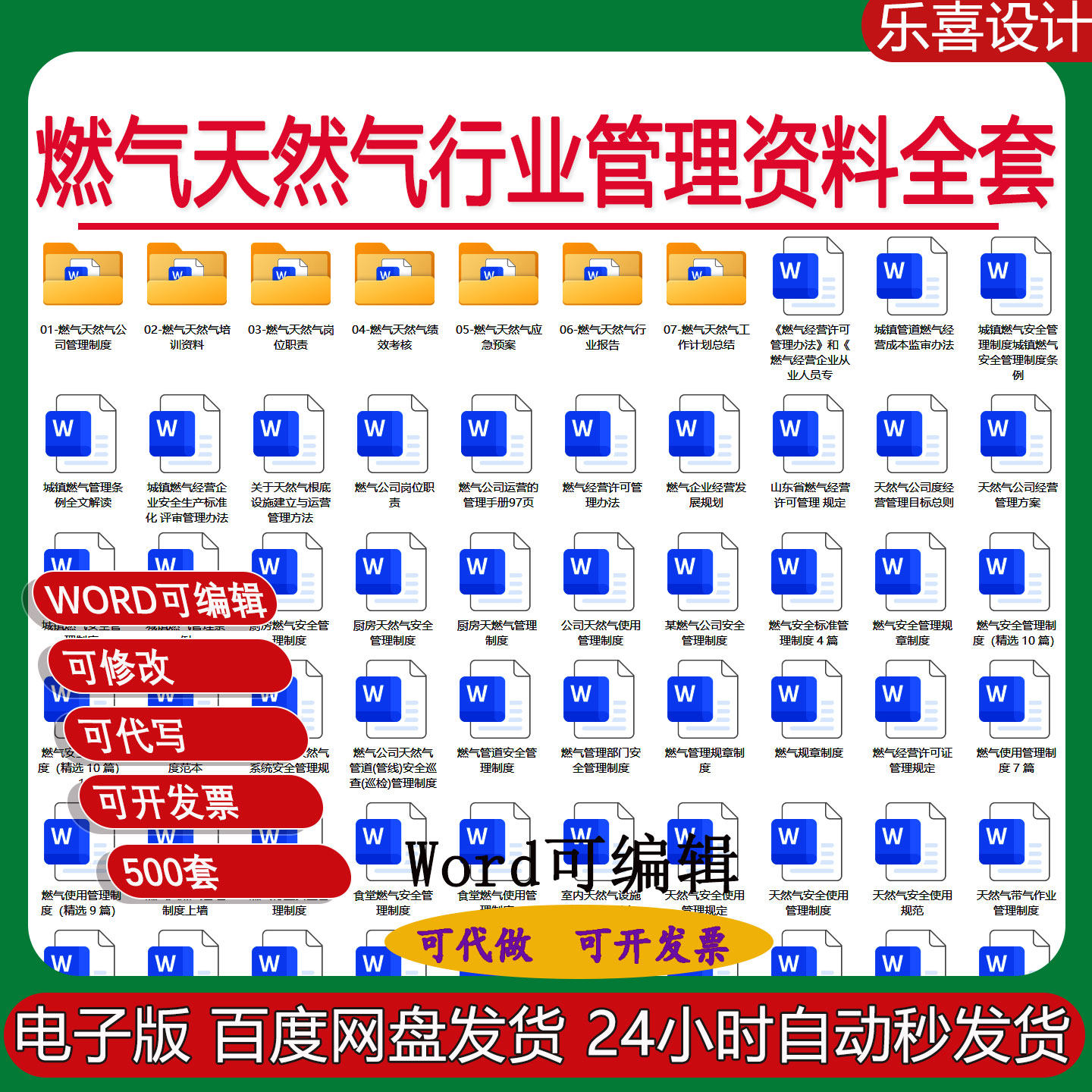 燃气天然气公司安全生产管理制度风险管控与双重预防机制教育培训