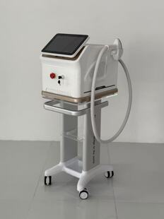 台式女高音净肤仪系列