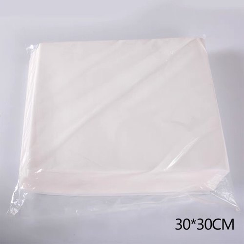 WIP无尘纸0609工业擦拭纸吸水吸油工业纸防静电除尘纸无尘布12寸