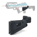 Fury X Backplate Connector