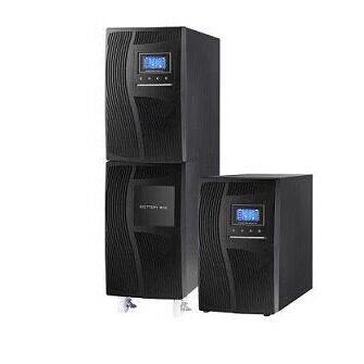 SPR2KL SPRM2K施耐德UPS不间断电源3KVA 3000VA SP3K SP3KL SPM3K