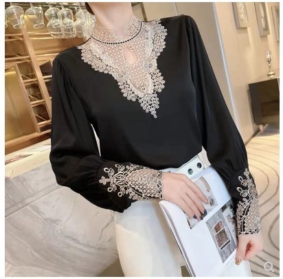 依魅阔太-全店实拍 YZKTZNM8900