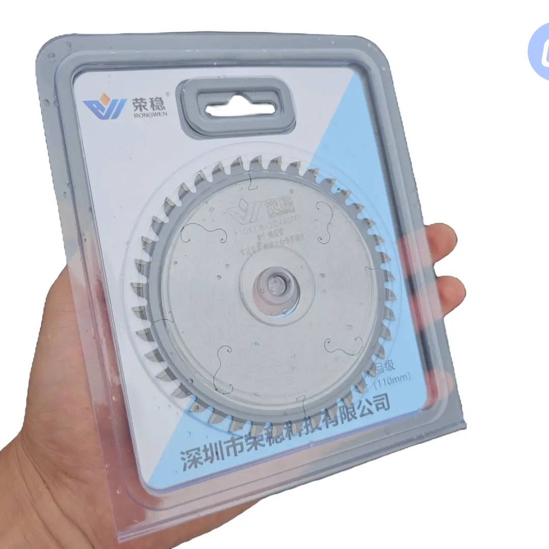 集成扣板蜂窝大阪、