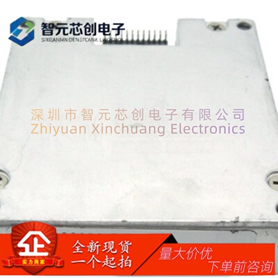 ADIS16488BMLZIMU惯性测量单元