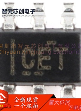 INA210AIDCKR 高精度电流感应放大器 TI/德州仪器 封装SC70-6