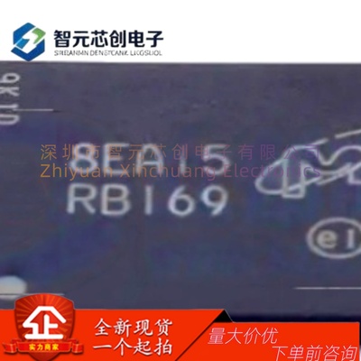 MT28EW128ABA1HPC-0SIT存储器