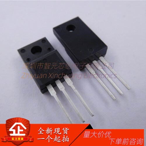 2SA22102SC6082A2210打印机