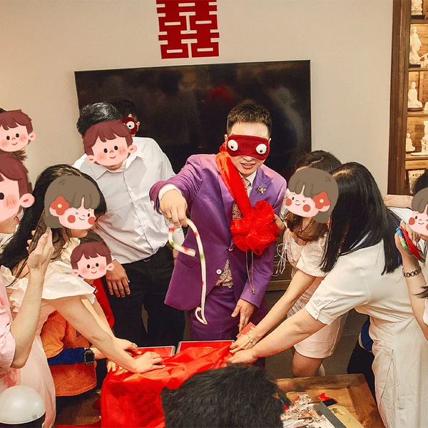 Товары от 余sheng有ni