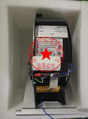 K3G200-AG16-I3 6SL3362-0AF01-0AA2 M3G084-DF K3G200-AH15-05